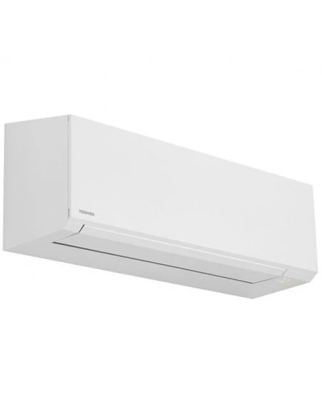 Climatizzatore Condizionatore Toshiba Shorai Edge Wifi R32 18000 BTU RAS-18N4KVSG-E DC HYBRID INVERTER NOVITÁ Classe A++/A++ 5 Climatizzatore Condizionatore Toshiba Shorai Edge Wifi R32 18000 BTU RAS-18N4KVSG-E DC HYBRID INVERTER NOVITÁ Classe A++/A++ - immagine 3