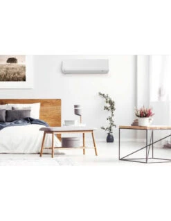 Climatizzatore Condizionatore Toshiba Shorai Edge Wifi R32 18000 BTU RAS-18N4KVSG-E DC HYBRID INVERTER NOVITÁ Classe A++/A++ 11 Climatizzatore Condizionatore Toshiba Shorai Edge Wifi R32 18000 BTU RAS-18N4KVSG-E DC HYBRID INVERTER NOVITÁ Classe A++/A++ -Climaway Home Store climatizzatore condizionatore toshiba shorai edge wifi r32 18000 btu ras 18n4kvsg e dc hybrid inverter novita classe a a 3