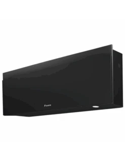 Climatizzatore GARANZIA ITALIA Daikin EMURA Nero Wifi 18000 BTU FTXJ50AB INVERTER Classe A++/A++ NOVITA' 2024 10 Climatizzatore GARANZIA ITALIA Daikin EMURA Nero Wifi 18000 BTU FTXJ50AB INVERTER Classe A++/A++ NOVITA' 2024 -Climaway Home Store climatizzatore garanzia italia daikin emura nero wifi 18000 btu ftxj50ab inverter classe aa novita 2024 2