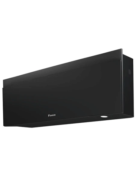 Climatizzatore GARANZIA ITALIA Daikin EMURA Nero Wifi 18000 BTU FTXJ50AB INVERTER Classe A++/A++ NOVITA' 2024 5 Climatizzatore GARANZIA ITALIA Daikin EMURA Nero Wifi 18000 BTU FTXJ50AB INVERTER Classe A++/A++ NOVITA' 2024 - immagine 3