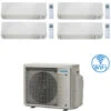 Climatizzatore GARANZIA ITALIA Daikin Perfera All Seasons Wifi Quadri Split Inverter 7000 + 7000 + 7000 + 12000 BTU Con U.E. 4MXM68A Classe A+++/A++ NOVITA' 2024 1 Climatizzatore GARANZIA ITALIA Daikin Perfera All Seasons Wifi Quadri Split Inverter 7000 + 7000 + 7000 + 12000 BTU Con U.E. 4MXM68A Classe A+++/A++ NOVITA' 2024 -Climaway Home Store climatizzatore garanzia italia daikin perfera all seasons wifi quadri split inverter 7000 7000 7000 12000 btu con ue 4mxm68a classe aa novita 2024