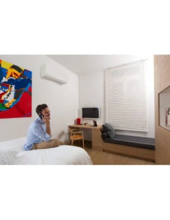 Climatizzatore GARANZIA ITALIA Daikin SENSIRA Wifi Opzionale Trial Split 7000 + 9000 + 9000 BTU Con U.E. 3MXF52A Classe A++/A+ 8 Climatizzatore GARANZIA ITALIA Daikin SENSIRA Wifi Opzionale Trial Split 7000 + 9000 + 9000 BTU Con U.E. 3MXF52A Classe A++/A+ -Climaway Home Store climatizzatore garanzia italia daikin sensira wifi opzionale trial split 7000 9000 9000 btu con ue 3mxf52a classe aa 2