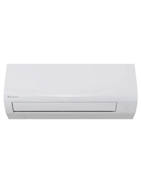 Climatizzatore GARANZIA ITALIA Daikin SENSIRA Wifi Trial Split 7000 + 9000 + 12000 BTU Con U.E. 3MXF52A Classe A++/A+ 4 Climatizzatore GARANZIA ITALIA Daikin SENSIRA Wifi Trial Split 7000 + 9000 + 12000 BTU Con U.E. 3MXF52A Classe A++/A+ - immagine 2