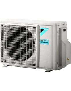 Climatizzatore GARANZIA ITALIA Daikin SENSIRA Wifi Trial Split 7000 + 9000 + 12000 BTU Con U.E. 3MXF52A Classe A++/A+ 9 Climatizzatore GARANZIA ITALIA Daikin SENSIRA Wifi Trial Split 7000 + 9000 + 12000 BTU Con U.E. 3MXF52A Classe A++/A+ -Climaway Home Store climatizzatore garanzia italia daikin sensira wifi trial split 7000 9000 12000 btu con ue 3mxf52a classe aa 3