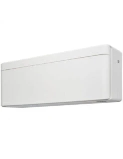 Climatizzatore GARANZIA ITALIA Daikin Stylish Bianco WiFi Quadri Split Inverter 9000 + 9000 + 9000 + 9000 BTU Con U.E. 4MXM68A9 Classe A+++/A++ NOVITA' 2024 10 Climatizzatore GARANZIA ITALIA Daikin Stylish Bianco WiFi Quadri Split Inverter 9000 + 9000 + 9000 + 9000 BTU Con U.E. 4MXM68A9 Classe A+++/A++ NOVITA' 2024 -Climaway Home Store climatizzatore garanzia italia daikin stylish bianco wifi quadri split inverter 9000 9000 9000 9000 btu con ue 4mxm68a9 classe aa novita 2024 2