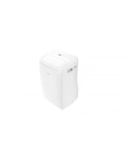Climatizzatore HISENSE Portatile APC12QC 12000 BTU Per Raffrescamento Degli Ambienti Classe A -Climaway Home Store climatizzatore hisense portatile apc12qc 12000 btu per raffrescamento degli ambienti classe a 1