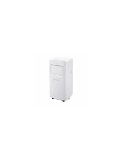 Climatizzatore KOSAMI Portatile 9000 BTU Per Raffrescamento Degli Ambienti Classe A