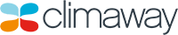 Climaway Home Store