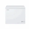 Congelatore Orizzontale Candy CHAE2002F 194 Litri Classe F ***PRONTA CONSEGNA***