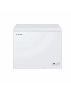 Congelatore Orizzontale Candy CHAE2002F 194 Litri Classe F ***PRONTA CONSEGNA***