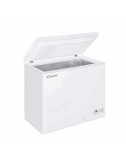 Congelatore Orizzontale Candy CHAE2002F 194 Litri Classe F ***PRONTA CONSEGNA*** -Climaway Home Store congelatore orizzontale candy chae 2002f 194 litri classe f pronta consegna 3