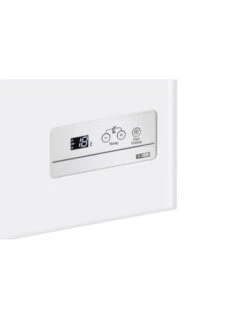 Congelatore Orizzontale Candy CHAE1002F 97 LT Classe F ***PRONTA CONSEGNA*** -Climaway Home Store congelatore orizzontale candy chae1002ef 97 lt classe f pronta consegna 3