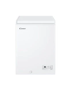 Congelatore Orizzontale Candy CHAE1002E 97 LT Classe E ***PRONTA CONSEGNA***