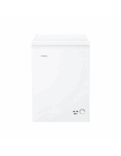 Congelatore Orizzontale Iberna ICHH100 97 Litri Classe F ***PRONTA CONSEGNA***