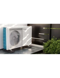 DAIKIN ALTHERMA 3M GAS R32 UNITA' ESTERNA MONOBLOCCO 8 Kw EBLA08E2V3 (Pompa Di Calore Idronica Inverter) Riscaldamento - Raffrescamento NOVITA' -Climaway Home Store daikin altherma 3m gas r32 unita esterna monoblocco 8 kw ebla08ev3 pompa di calore idronica inverter riscaldamento raffrescamento novita 1 2