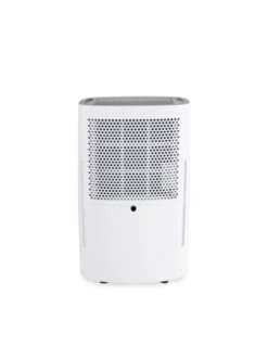 Deumidificatore Argo Dry Nature 21 Litri Consigliabile Per Ambienti Di 24 M2 -Climaway Home Store deumidificatore argo dry nature 21 litri consigliabile per ambienti di 24 m2 2