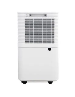 Deumidificatore Argo Lilium Art 11 Litri Consigliabile Per Ambienti Di 15 M2, Con 3 Modalità E Con Display A Led -Climaway Home Store deumidificatore argo lilium art 11 litri consigliabile per ambienti di 15 m2 con 3 modalita e con display a led 2