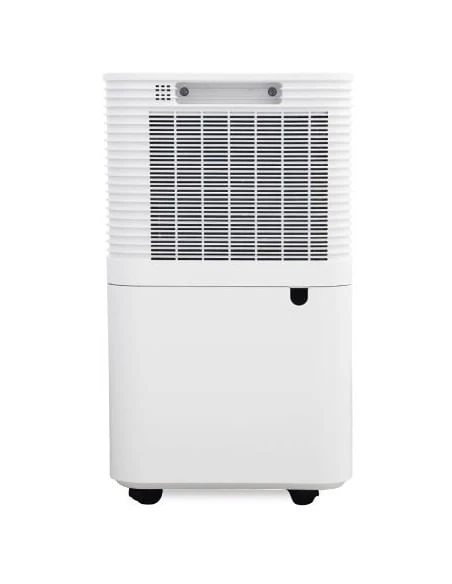 Deumidificatore Argo Lilium Art 13 Litri Consigliabile Per Ambienti Di 20 M2, Con 3 Modalità E Con Display A Led 5 Deumidificatore Argo Lilium Art 13 Litri Consigliabile Per Ambienti Di 20 M2, Con 3 Modalità E Con Display A Led - immagine 3