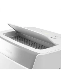 Deumidificatore Olimpia Splendid AQUARIA S1 24 P WiFi - 24 Litri In 24 Ore Tanica 5 Litri 10 Deumidificatore Olimpia Splendid AQUARIA S1 24 P WiFi - 24 Litri In 24 Ore Tanica 5 Litri -Climaway Home Store deumidificatore olimpia splendid aquaria s1 24 p wifi 24 litri in 24 ore tanica 5 litri 2