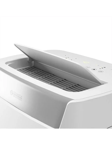 Deumidificatore Olimpia Splendid AQUARIA S1 24 P WiFi - 24 Litri In 24 Ore Tanica 5 Litri 5 Deumidificatore Olimpia Splendid AQUARIA S1 24 P WiFi - 24 Litri In 24 Ore Tanica 5 Litri - immagine 3