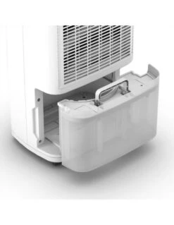 Deumidificatore Olimpia Splendid AQUARIA S1 24 P WiFi - 24 Litri In 24 Ore Tanica 5 Litri 11 Deumidificatore Olimpia Splendid AQUARIA S1 24 P WiFi - 24 Litri In 24 Ore Tanica 5 Litri -Climaway Home Store deumidificatore olimpia splendid aquaria s1 24 p wifi 24 litri in 24 ore tanica 5 litri 3