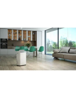 Deumidificatore Olimpia Splendid AQUARIA S1 24 P WiFi - 24 Litri In 24 Ore Tanica 5 Litri 13 Deumidificatore Olimpia Splendid AQUARIA S1 24 P WiFi - 24 Litri In 24 Ore Tanica 5 Litri -Climaway Home Store deumidificatore olimpia splendid aquaria s1 24 p wifi 24 litri in 24 ore tanica 5 litri 5