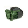 Elettropompa Centrifuga Periferica DAB KPS 30/16 M HP 0,5 (0,37 KW) Monofase