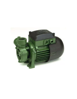 Elettropompa Centrifuga Periferica DAB KPS 30/16 M HP 0,5 (0,37 KW) Monofase