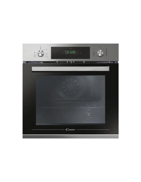 Forno Candy Elettrico Wi-Fi Ventilato Multifunzione 65 LT Classe A+ Inox OCNTA05IWIFI ***PRONTA CONSEGNA*** 4 Forno Candy Elettrico Wi-Fi Ventilato Multifunzione 65 LT Classe A+ Inox OCNTA05IWIFI ***PRONTA CONSEGNA*** - immagine 2