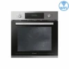 Forno Candy Elettrico Wi-Fi Ventilato Multifunzione 65 LT Classe A+ Inox OCNTA05IWIFI ***PRONTA CONSEGNA*** -Climaway Home Store forno candy elettrico wi fi ventilato multifunzione 65 lt classe a inox ocnta05i wifi pronta consegna