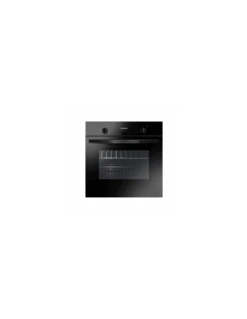 Candy Forno Zerowatt Elettrico Statico 70 LT Classe A Nero ZMS602N ***PRONTA CONSEGNA***