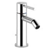 Gessi VIA TORTONA Miscelatore Bidet, Con Scarico E Flessibili Di Collegamento, Finitura Cromo 18607/031 -Climaway Home Store gessi via tortona miscelatore bidet con scarico e flessibili di collegamento finitura cromo 18607031