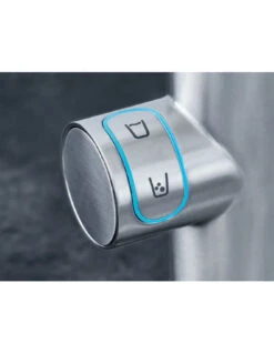 Grohe Blue Home Miscelatore Monocomando Per Lavello Con Sistema Filtrante Dell'acqua Con Refrigeratore Bocca A C 31455001 -Climaway Home Store grohe blue home miscelatore monocomando per lavello con sistema filtrante dell acqua con refrigeratore bocca a c 31455001 4