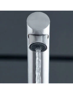 Grohe Blue Home Miscelatore Monocomando Per Lavello Con Sistema Filtrante Dell'acqua Con Refrigeratore Bocca A C 31455001 -Climaway Home Store grohe blue home miscelatore monocomando per lavello con sistema filtrante dell acqua con refrigeratore bocca a c 31455001 6