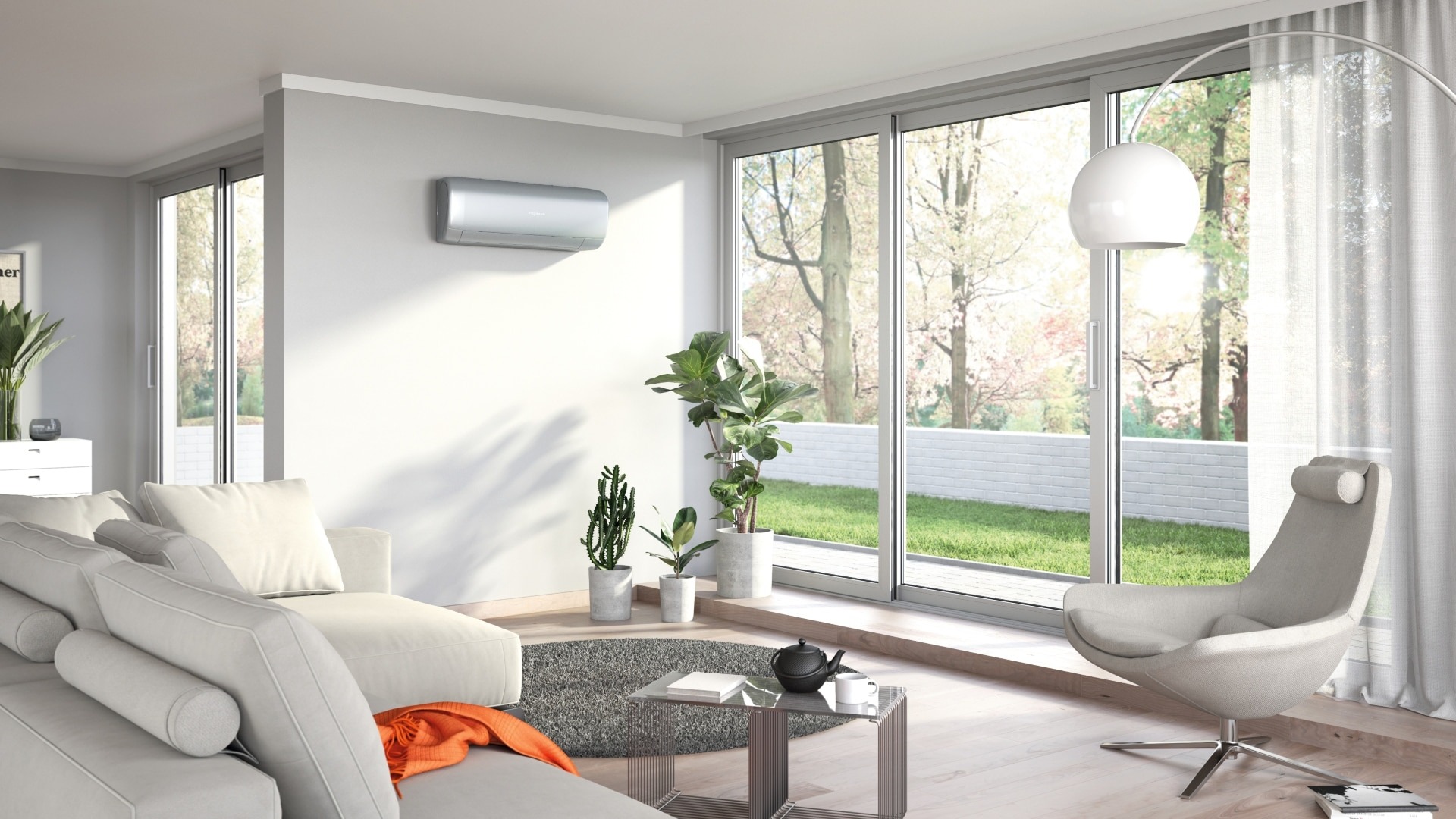 Climaway Home Store -Climaway Home Store header german klimaanlage vitocl