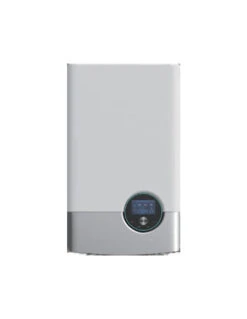 Hisense Pompa Di Calore Hi-Therma Split Con Modulo Idronico Capacità 11 Kw AHW-080HCDS1 (Pompa Di Calore Idronica Inverter) -Climaway Home Store hisense pompa di calore hi therma split con modulo idronico capacita 8 kw ahw 080hcds1 pompa di calore idronica inverter 2