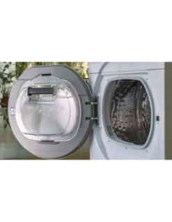 Hoover Asciugatrice WIFI Carica Frontale NDEH9A3TCBEXS 9Kg Classe A+++ ***PRONTA CONSEGNA*** 11 Hoover Asciugatrice WIFI Carica Frontale NDEH9A3TCBEXS 9Kg Classe A+++ ***PRONTA CONSEGNA*** -Climaway Home Store hoover asciugatrice wifi carica frontale ndeh9a3tcbexs 9kg classe a pronta consegna 3