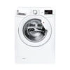 Hoover H-WASH 300 LITE Lavatrice Carica Frontale H3WS48TA4-11 8Kg Classe D ***PRONTA CONSEGNA*** 2 Hoover H-WASH 300 LITE Lavatrice Carica Frontale H3WS48TA4-11 8Kg Classe D ***PRONTA CONSEGNA*** -Climaway Home Store hoover h wash 300 lite lavatrice carica frontale h3ws48ta4 11 8kg classe d pronta consegna
