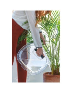 Hoover H-WASH 300 LITE Lavatrice Carica Frontale H3WS48TA4-11 8Kg Classe D ***PRONTA CONSEGNA*** -Climaway Home Store hoover h wash 300 lite lavatrice carica frontale h3ws48ta4 11 8kg classe d pronta consegna 3