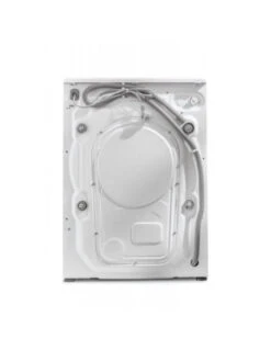 Hoover Lavatrice H-WASH 550 WIFI Carica Frontale H5WPB411AMBC/1-S 11Kg Classe A ***PRONTA CONSEGNA*** -Climaway Home Store hoover lavatrice h wash 550 carica frontale h5wpb411ambc1 s 11kg classe a 4