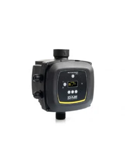 Inverter Per Elettropompe DAB Active Driver Plus M/M. 1.1Kw -1,5Hp Monofase 230V (Max 8.5A)