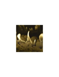 Kit Ciottoli Bianchi Di Carrara Italkero Per Modelli Firenze 70, Venezia 90, Focus 60-80