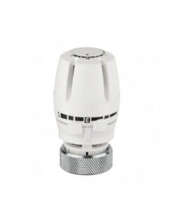 Kit Detentore, Valvola Termostatica Da 3/8 E Comando Termostatico 9 Kit Detentore, Valvola Termostatica Da 3/8 E Comando Termostatico -Climaway Home Store kit detentore valvola termostatica da 3 8 e comando termostatico 3