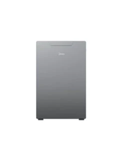 Kit Fotovoltaico Da 6 KW Composto Da Inverter Ibrido MIDEA MHELIOS FLEX-A Da 6 KW E Pacco Batteria Da 10kWh MIDEA + Nº14 Pannelli EXE Solar TRITON TOPCON Da 440 Watt Monocristallino -Climaway Home Store kit fotovoltaico da 6 kw composto da inverter ibrido midea mhelios flex a da 6 kw e pacco batteria da 10kwh midea n14 pannelli exe solar triton topcon da 440 watt monocristallino 3