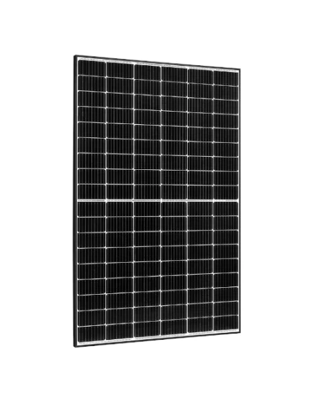 Kit Fotovoltaico Da 6 KW Composto Da Inverter Monofase SheenPlus OGS Da 6 KW + Nº14 Pannelli EXE Solar TRITON TOPCON Da 440 Watt Monocristallino 4 Kit Fotovoltaico Da 6 KW Composto Da Inverter Monofase SheenPlus OGS Da 6 KW + Nº14 Pannelli EXE Solar TRITON TOPCON Da 440 Watt Monocristallino - immagine 2