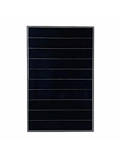 Kit Fotovoltaico Da 6 KW Composto Da Inverter Ibrido E Pacco Batteria Da 15kWh Clivet + Nº15 Pannelli Sunerg X-CHROS L Da 415 Watt E Kit Cavi Per Collegamento Batterie -Climaway Home Store kit fotovoltaico da 625 kw composto da inverter ibrido e pacco batteria da 15kwh clivet n15 pannelli sunerg x chros l da 415 watt e kit cavi per collegamento batterie 1