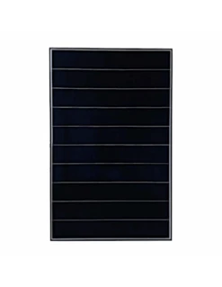 Kit Fotovoltaico Da 6 KW Composto Da Inverter Ibrido E Pacco Batteria Da 20kWh Clivet + Nº15 Pannelli Sunerg X-CHROS L Da 415 Watt E Kit Cavi Per Collegamento Batterie -Climaway Home Store kit fotovoltaico da 625 kw composto da inverter ibrido e pacco batteria da 20kwh clivet n15 pannelli sunerg x chros l da 415 watt e kit cavi per collegamento batterie 1