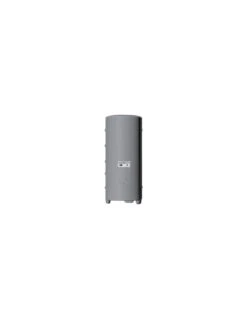 LG Bollitore ACS 200l OSHW-200F AEU