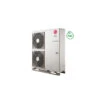 LG THERMA V GAS R32 UNITA' ESTERNA MONOBLOCCO 12 Kw HM121MR.U33 (Pompa Di Calore Idronica Inverter) -Climaway Home Store lg therma v gas r32 unita esterna monoblocco 12 kw hm121mru34 pompa di calore idronica inverter 1