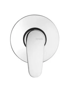 Miscelatore Piralla Incasso Per Doccia Serie Ofelia 0FE00410A22 Cromato 6 Miscelatore Piralla Incasso Per Doccia Serie Ofelia 0FE00410A22 Cromato -Climaway Home Store miscelatore piralla incasso per doccia serie ofelia 0fe00410a22 cromato 1